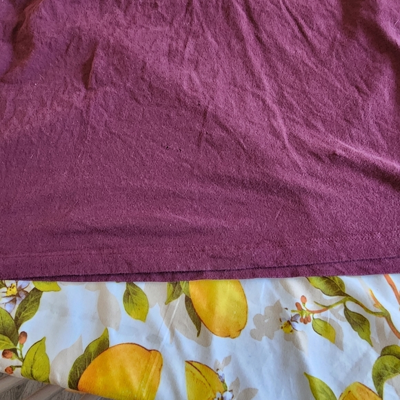 4 aeropostal shirts - Picture 10 of 10